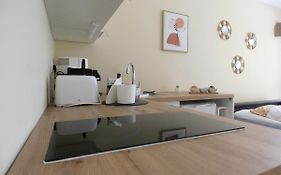 Le Studio